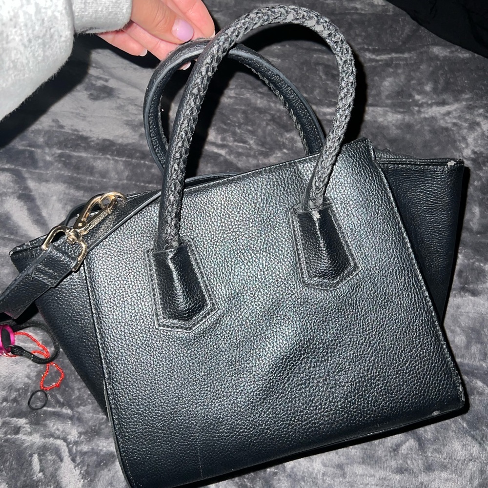 CUTE BAG 💕💕